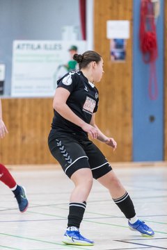 Bild 623 - Wahlstedter Wintercup